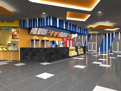 cinema ormoc